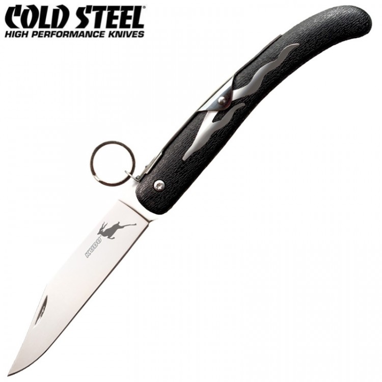 Нож Cold Steel Kudu 20K