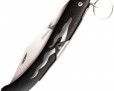 Нож Cold Steel Kudu 20K
