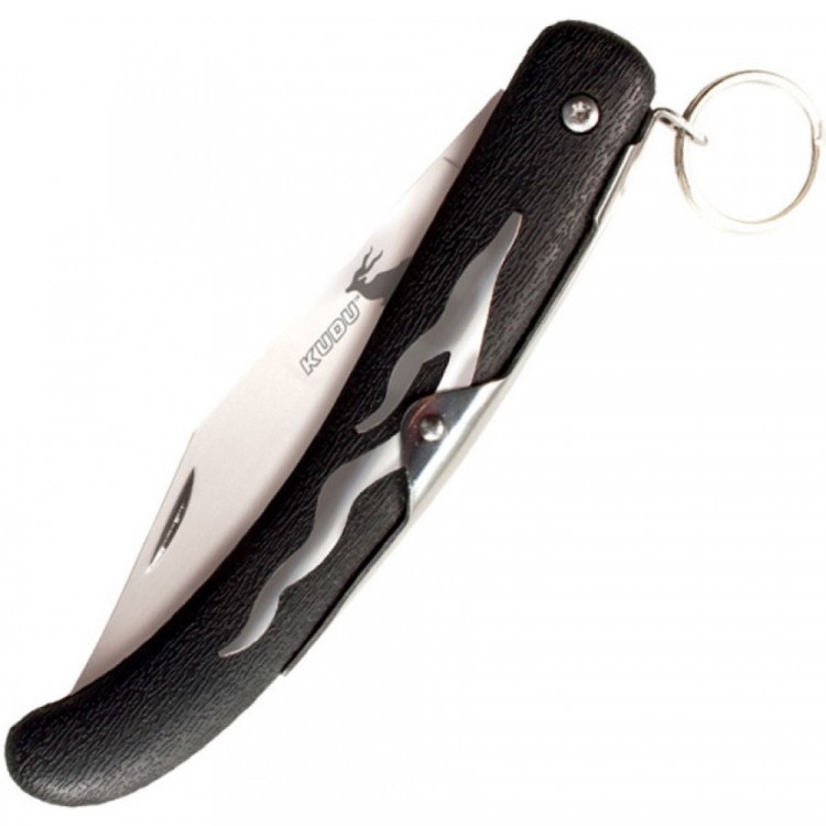 Нож Cold Steel Kudu 20K