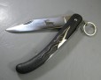 Нож Cold Steel Kudu 20K