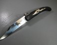 Нож Cold Steel Kudu 20K