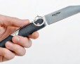 Нож Cold Steel Kudu 20K