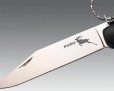 Нож Cold Steel Kudu 20K