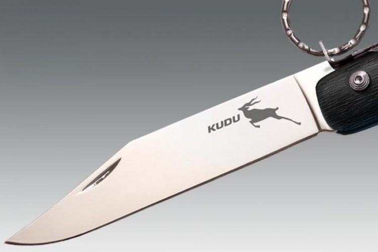 Нож Cold Steel Kudu 20K