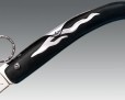 Нож Cold Steel Kudu 20K
