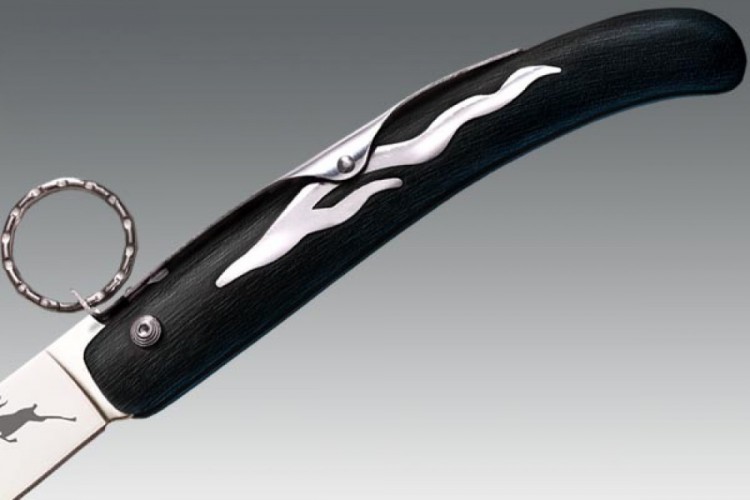 Нож Cold Steel Kudu 20K