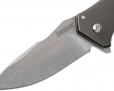 Нож Kershaw Eris 1881