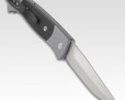 Нож Pro-Tech Brend Auto #2 Carbon Fiber Inlays 1201-CF