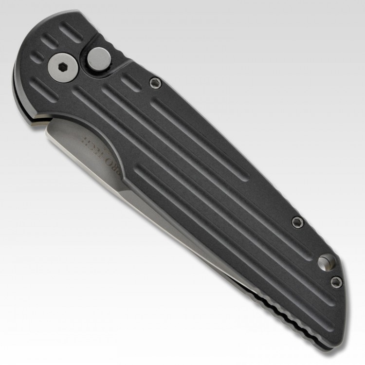 Нож Pro-Tech TR-3