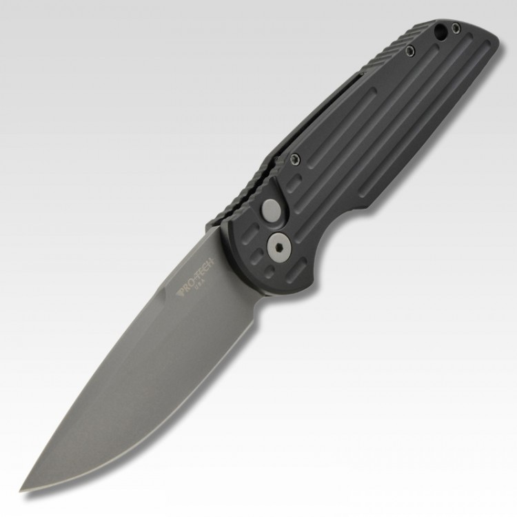 Нож Pro-Tech TR-3