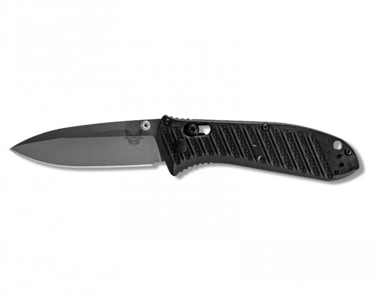 Нож Benchmade Mini Presidio II Ultra 575-1