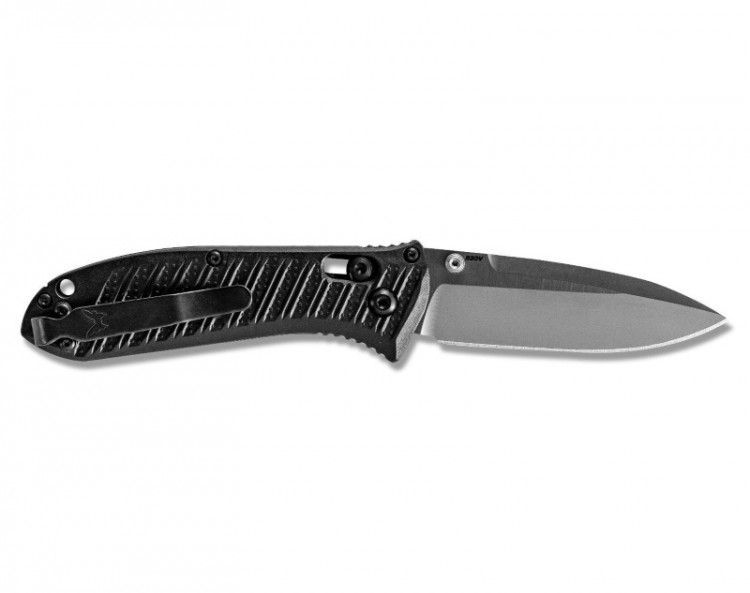 Нож Benchmade Mini Presidio II Ultra 575-1