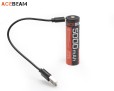 Acebeam L19 V2.0 Acebeam L19 V2.0