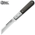 Нож Lion Steel Barlow Dom CK0115 EB