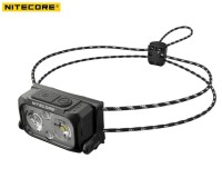 Nitecore NU21