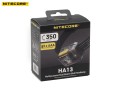 Nitecore HA13