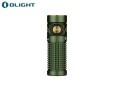 Olight Baton 4 OD Green