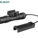 Olight Odin S Picatinny