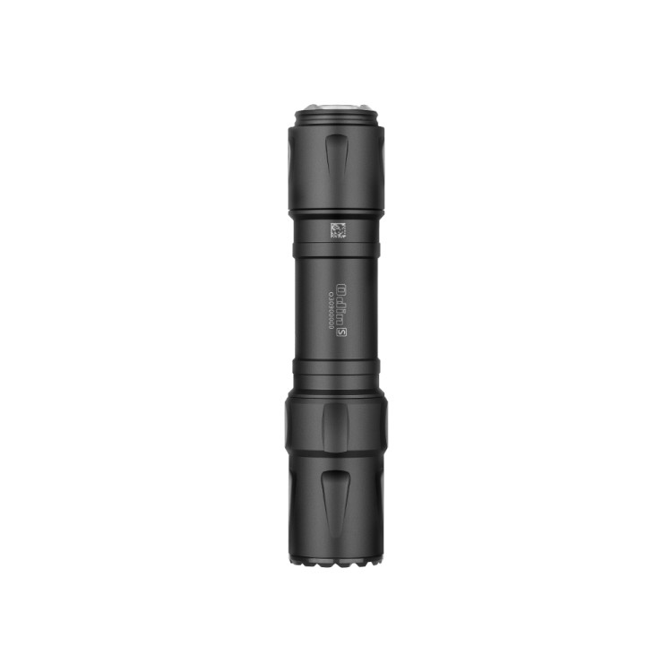 Olight Odin S Picatinny