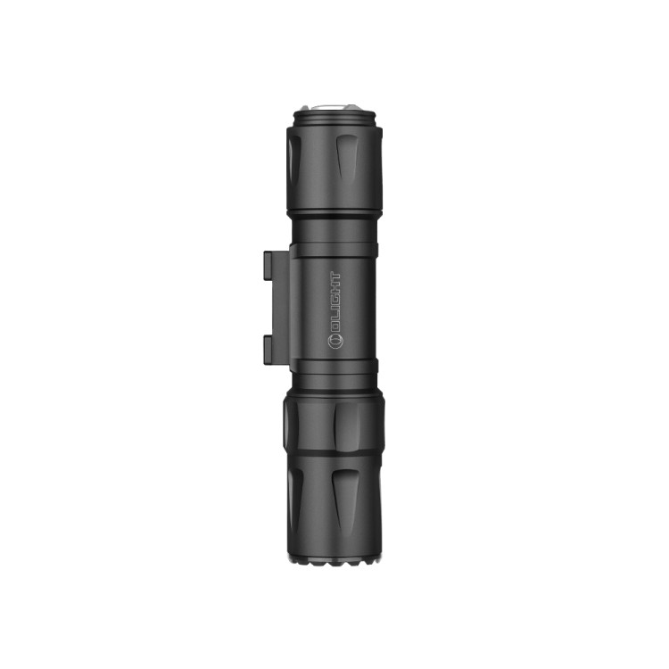 Olight Odin S Picatinny