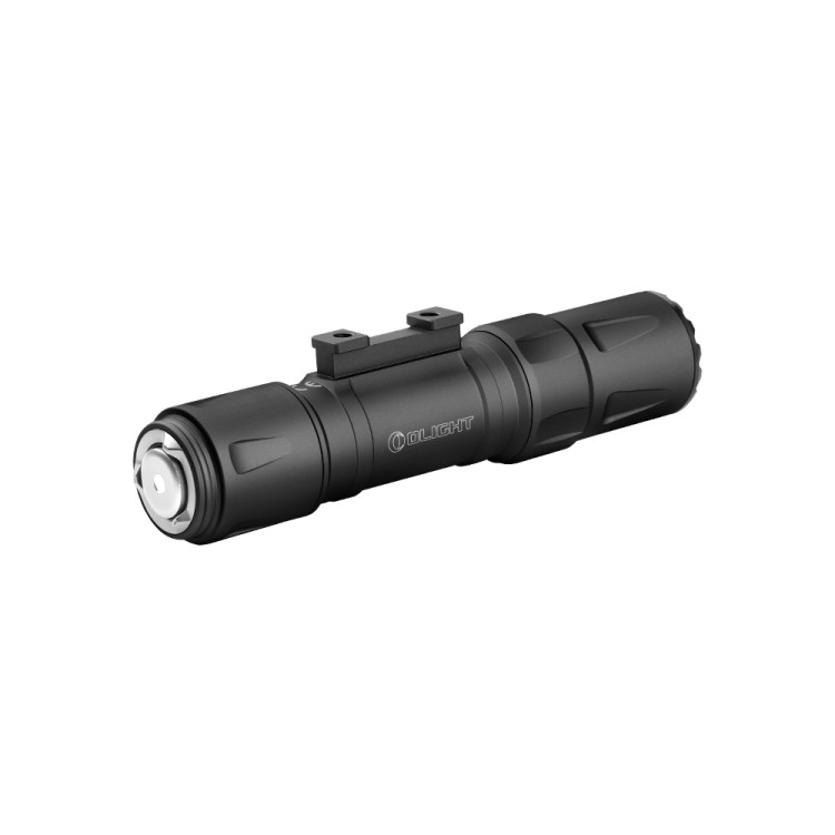 Olight Odin S Picatinny