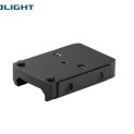 Адаптер Olight RMA-OSP091 Picatinny для Osight