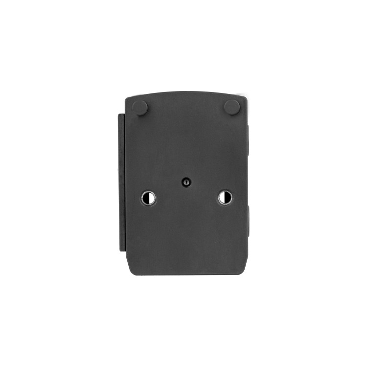 Адаптер Olight RMA-OSP091 Picatinny для Osight