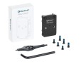 Адаптер Olight RMA-OSP091 Picatinny для Osight
