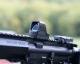 Адаптер Olight RMA-OSP091 Picatinny для Osight