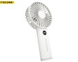 Nitecore NEF03
