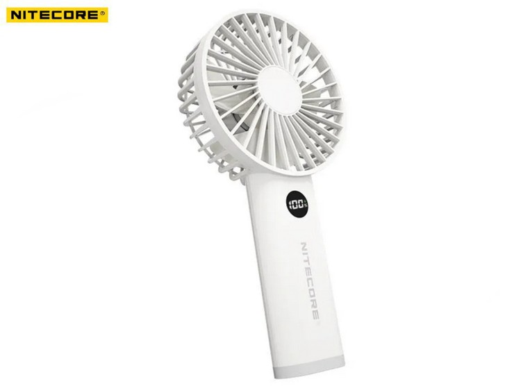 Nitecore NEF03
