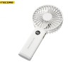 Nitecore NEF03