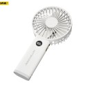 Nitecore NEF03