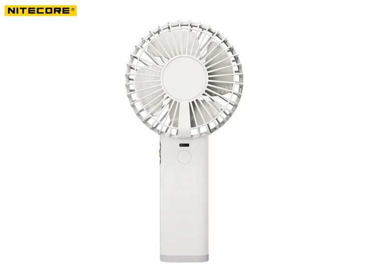 Nitecore NEF03