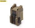 Nitecore NPL25 Tan