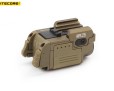 Nitecore NPL25 Tan