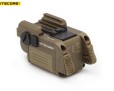 Nitecore NPL25 Tan
