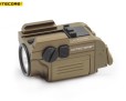 Nitecore NPL25 Tan
