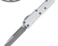 Нож Microtech UTX-85 231-10APCR Нож Microtech UTX-85 231-10APCR