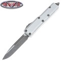 Нож Microtech UTX-85 231-10APCR Нож Microtech UTX-85 231-10APCR