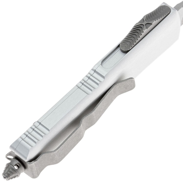 Нож Microtech UTX-85 231-10APCR Нож Microtech UTX-85 231-10APCR