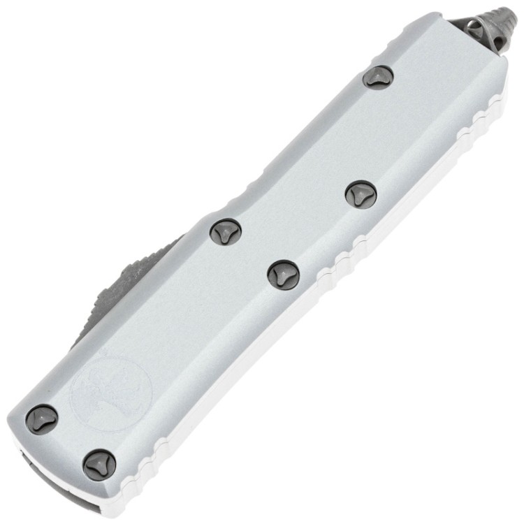 Нож Microtech UTX-85 231-10APCR Нож Microtech UTX-85 231-10APCR