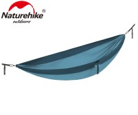 Naturehike NH21DC011 одноместный