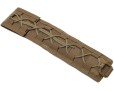 Нож Spartan Blades Difensa 19DEGRNLTNR