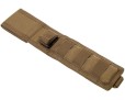 Нож Spartan Blades Difensa 19DEGRNLTNR