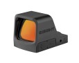 Olight Osight C