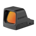 Olight Osight C