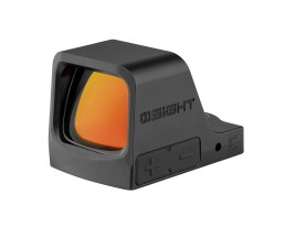 Olight Osight C