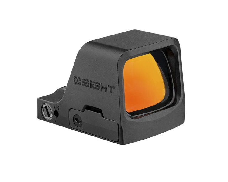 Olight Osight C