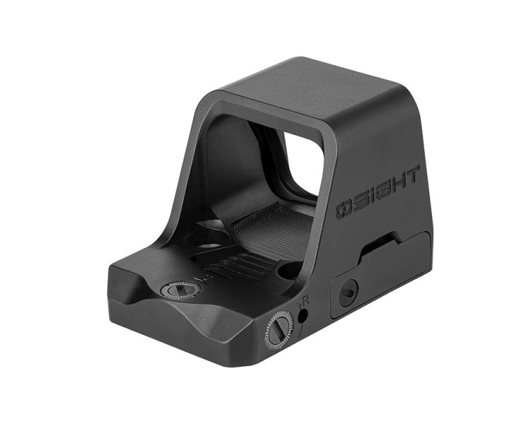 Olight Osight C